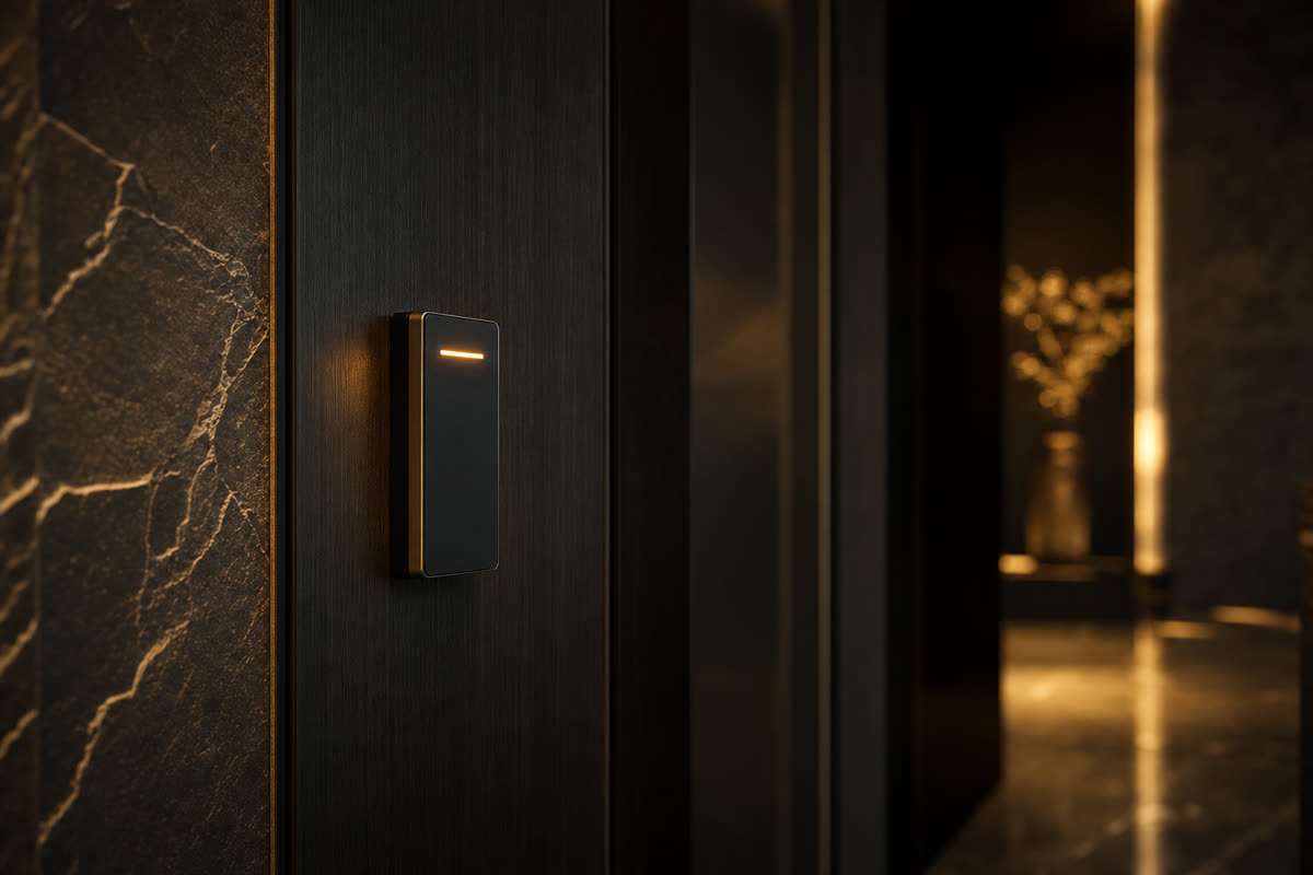 When to Pick Cloud-Managed vs On-Prem Access Control