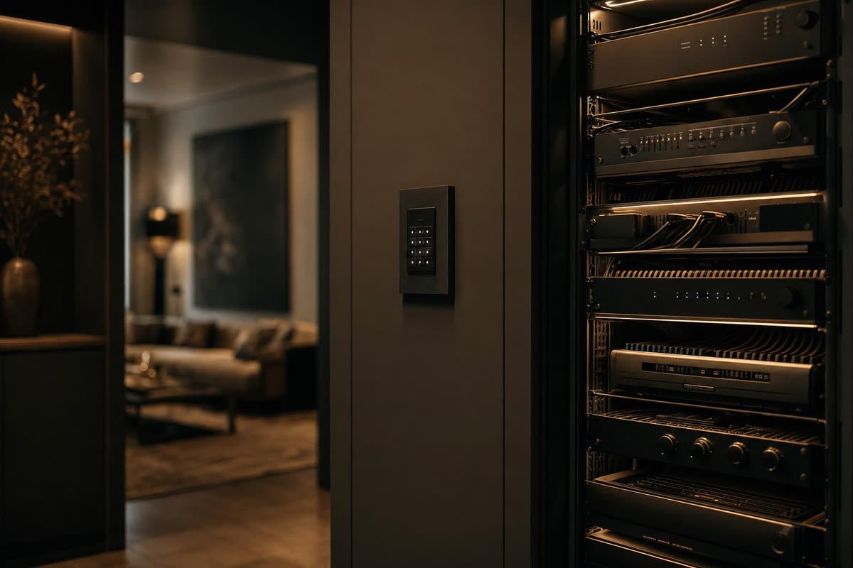 RUCKUS Networks Wi-Fi and switching for demanding venues
