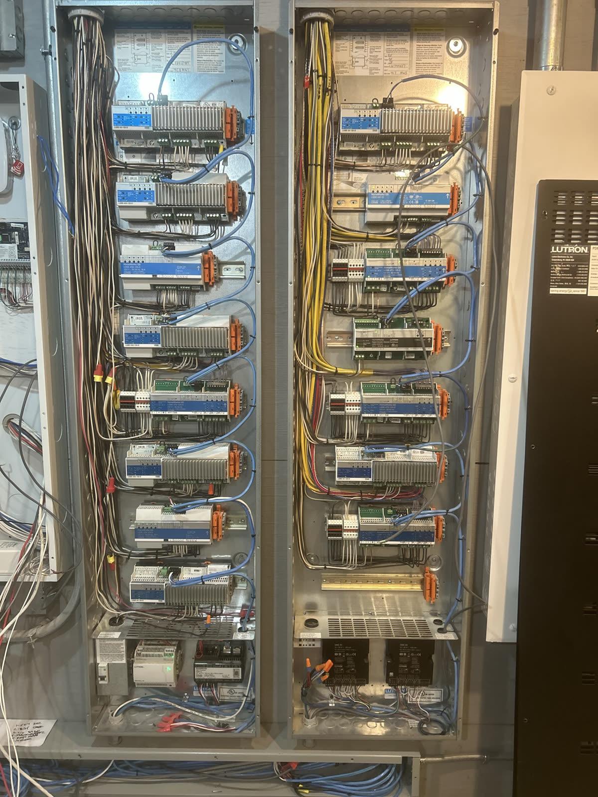 Stellmann Electrical Whitestone Queens NY smart home electrical partner spotlight