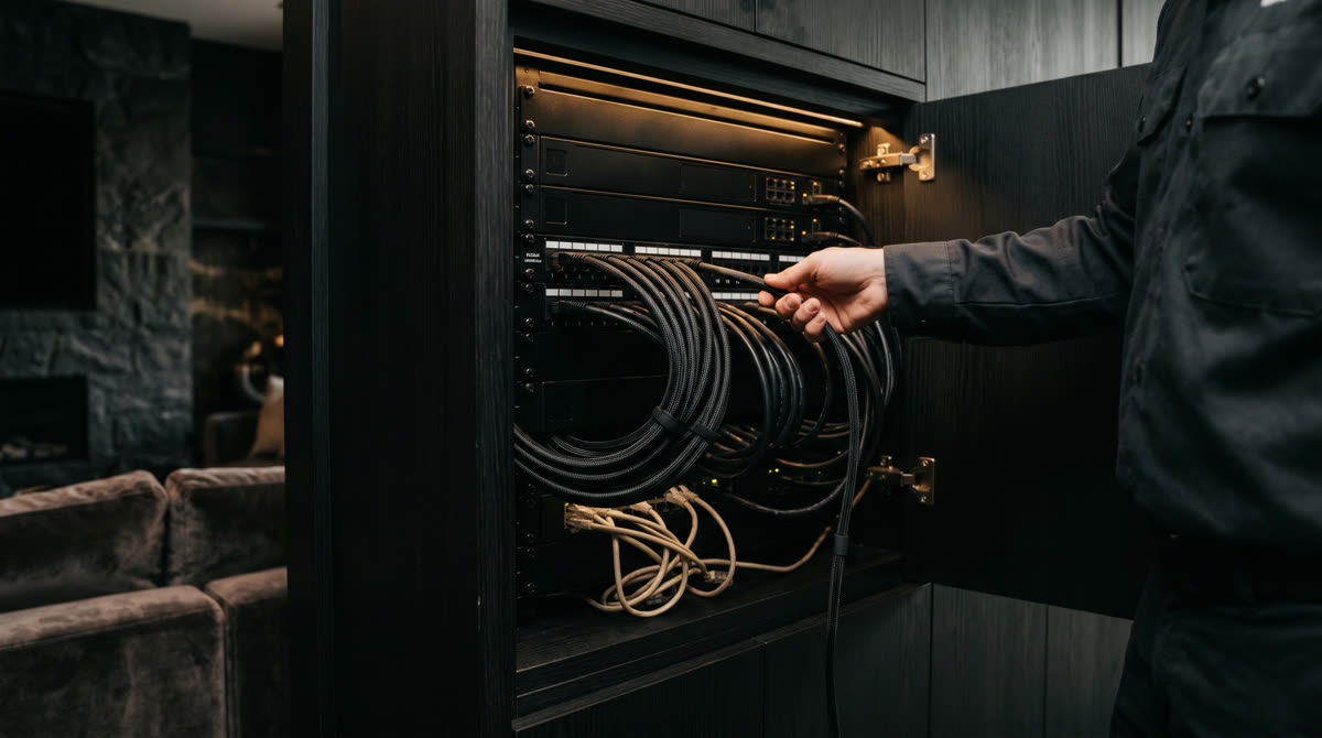 The Hidden Cost of Poor Infrastructure. Restrepo Innovations