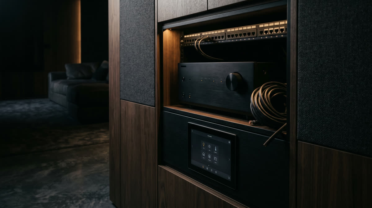 What Clients Regret After Installation. Restrepo Innovations