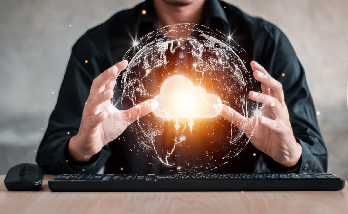 WhyReboot internet failover concept for resilient AV and automation systems