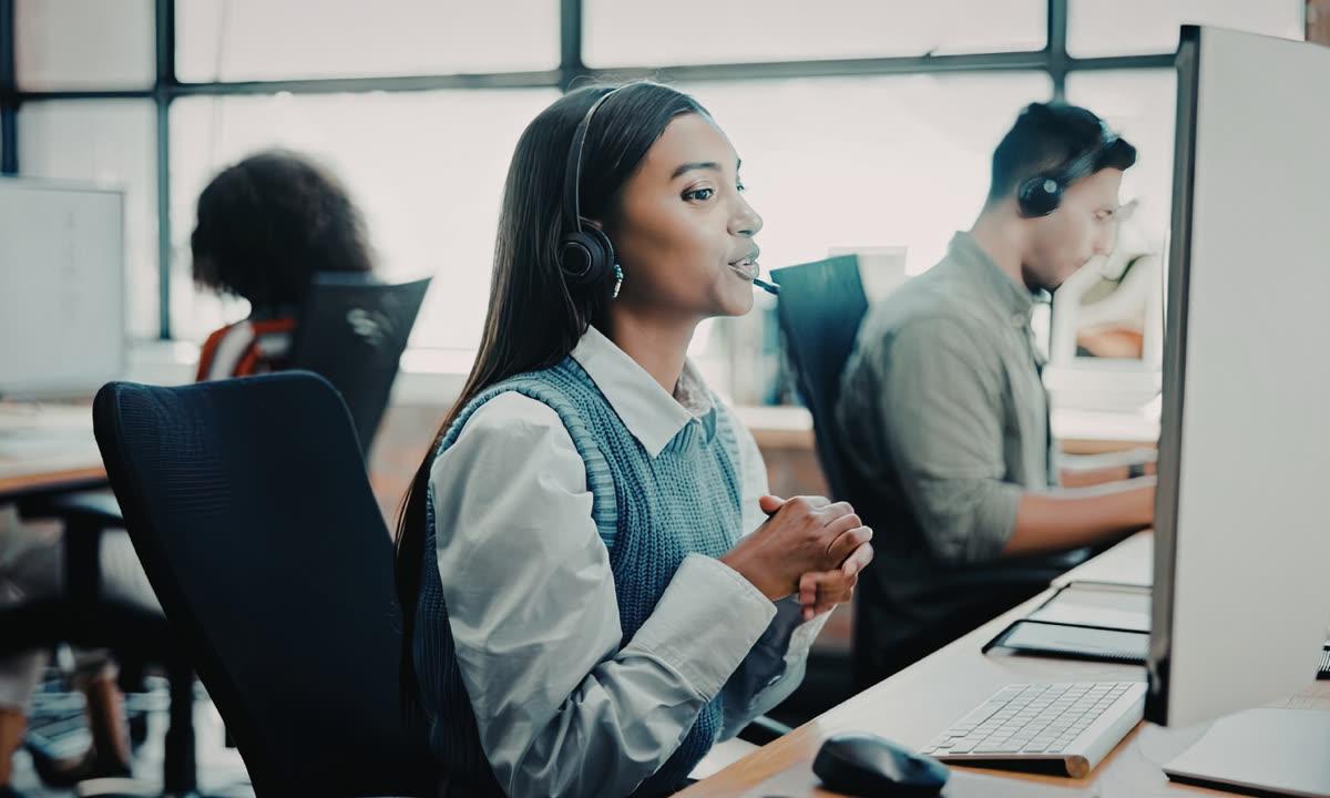 WhyReboot network engineering for connected homes and commercial environments