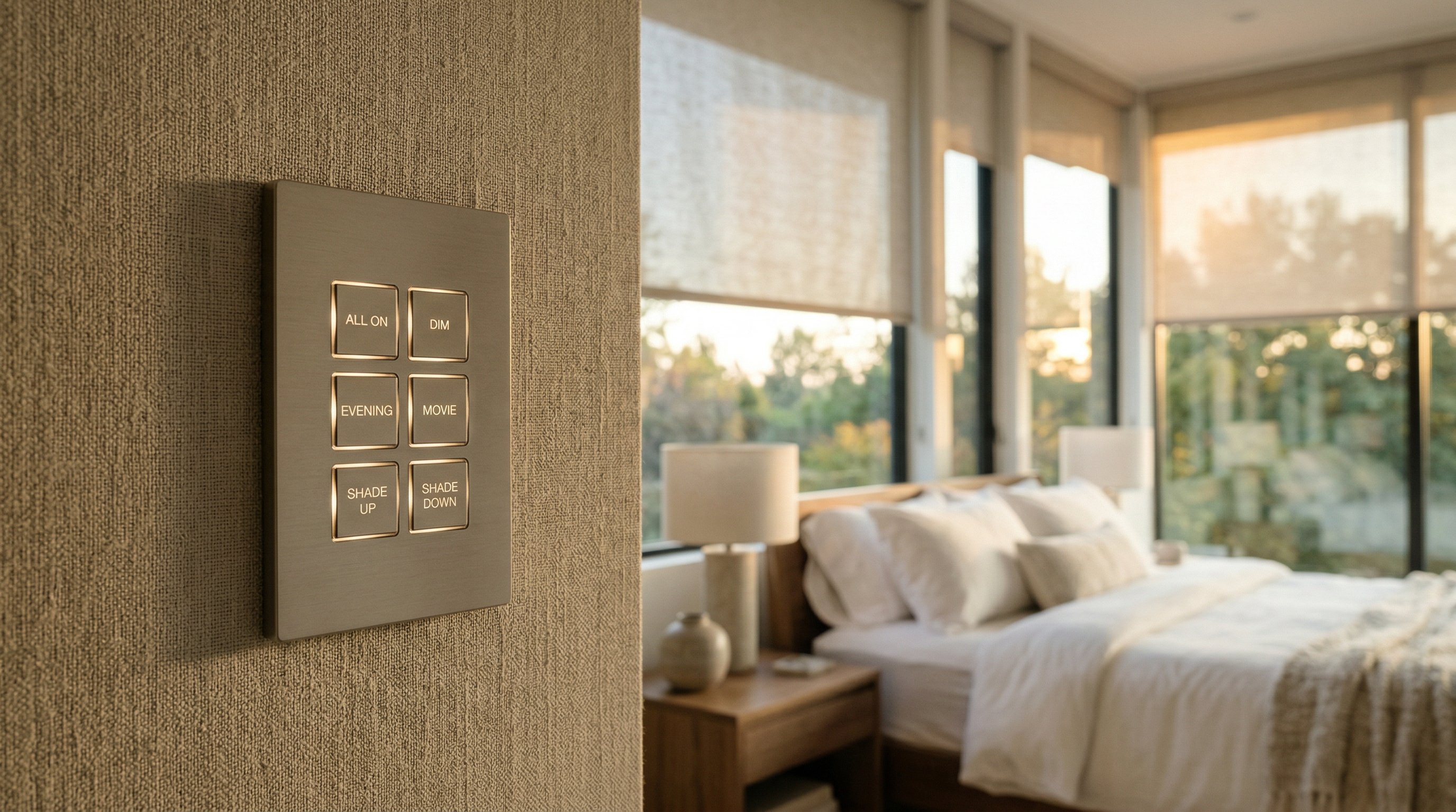 Is Lutron Lighting Worth the Investment?