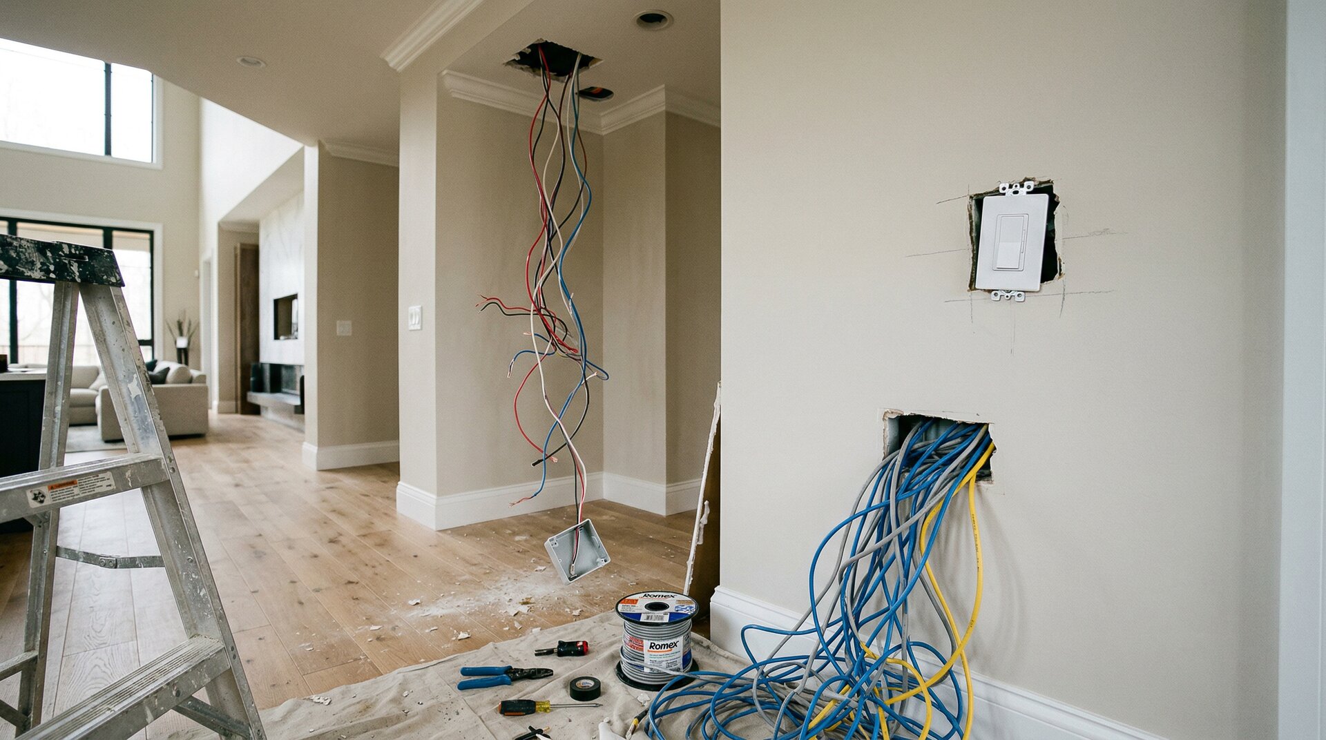 Google Reviews: What They Tell You About an Integrator