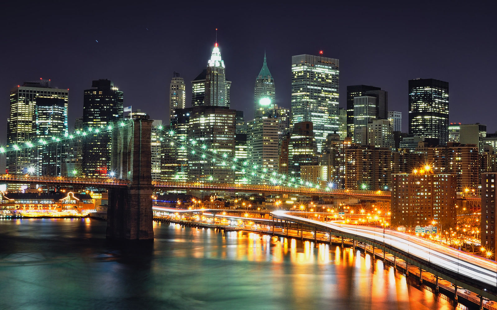 Team Electric Corp. electrical contracting across NYC