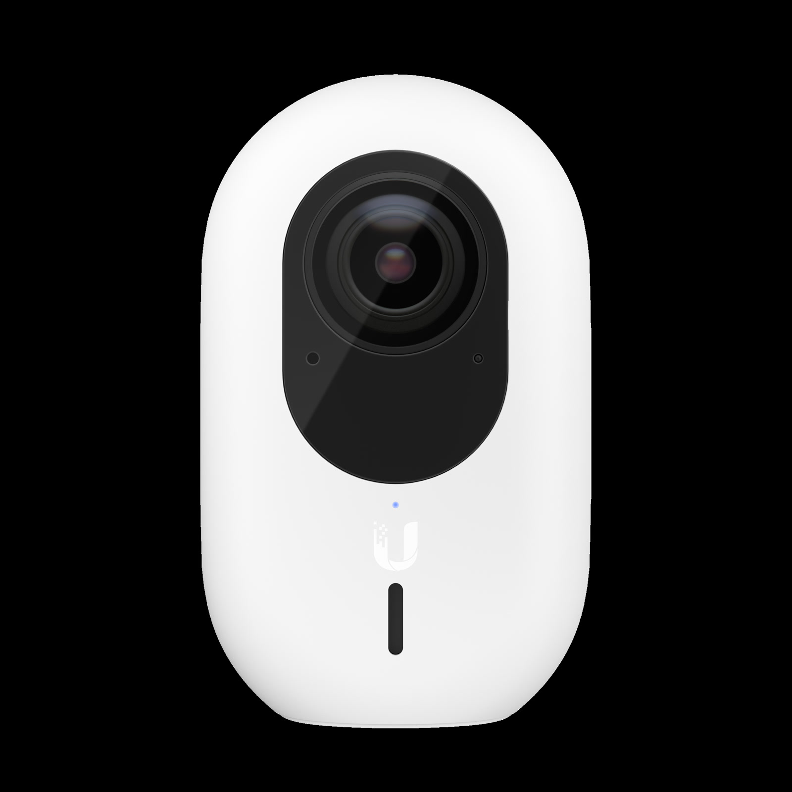 UniFi Protect camera product render