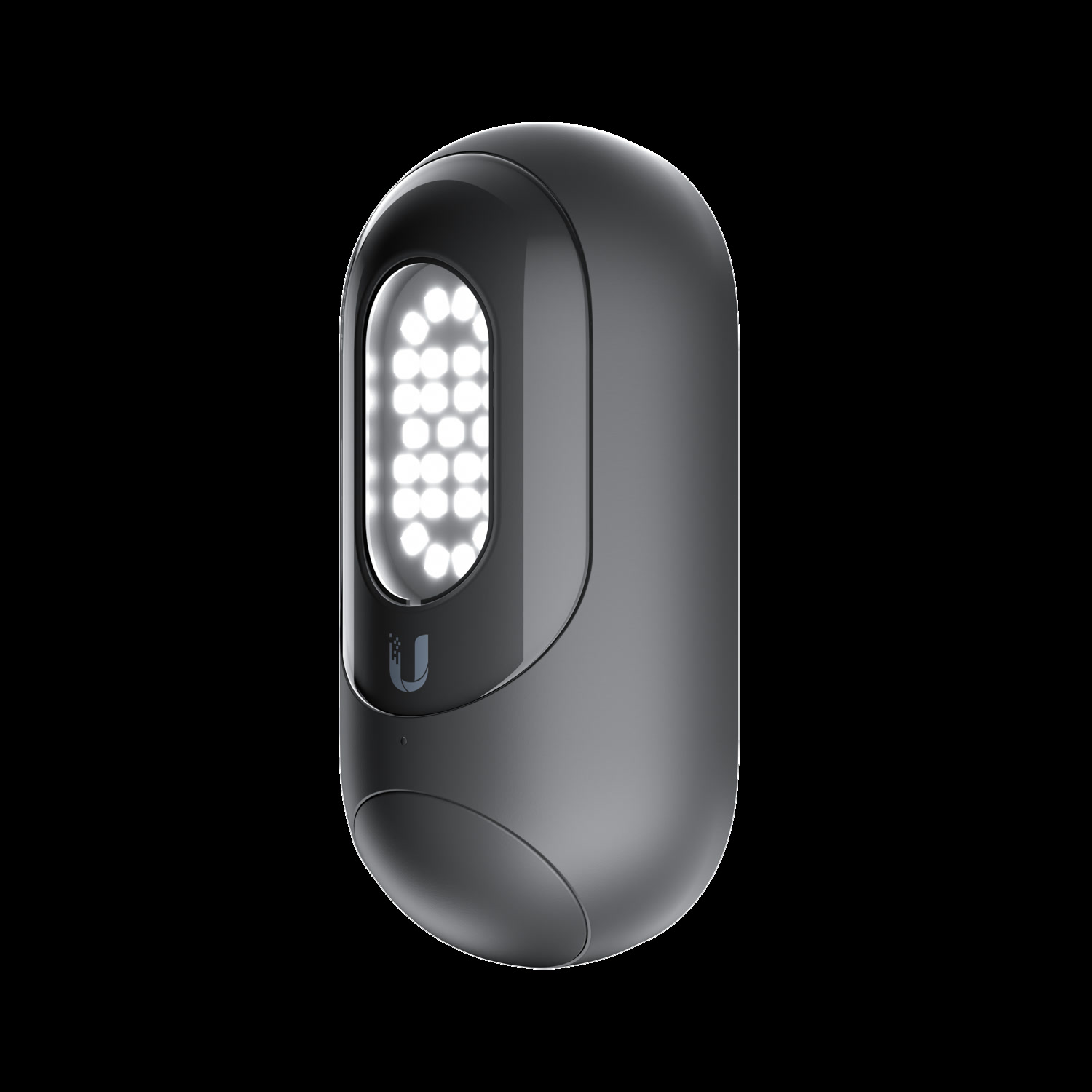 UniFi Protect Flood Light product render